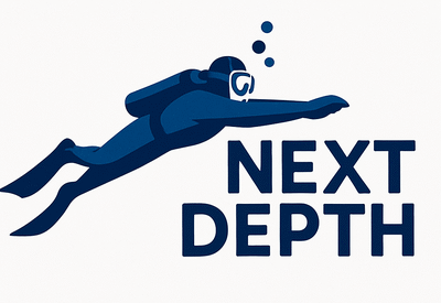Next Depth